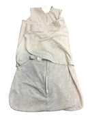 used Halo Safe Dreams Swaddle, Small