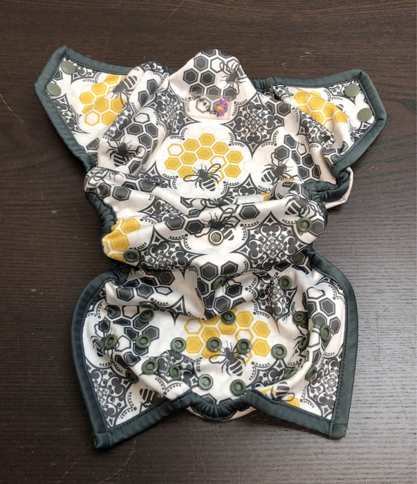Shop BUNDLE Rumparooz Cloth Diapers at GoodBuy Gear