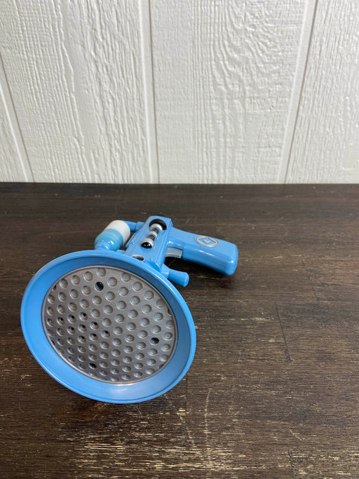 secondhand Despicable Me Fart Blaster