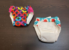Shop BUNDLE Training Pants at GoodBuy Gear