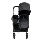 secondhand Strollers