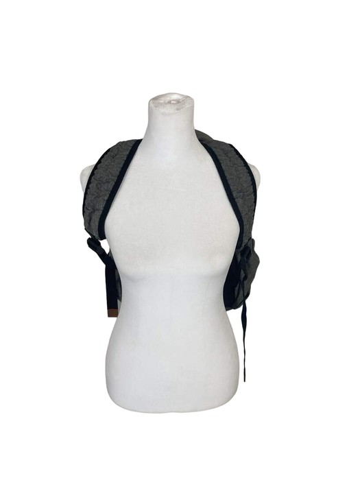 HapTim Diaper Bag Backpack