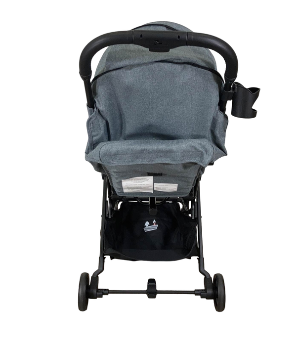 secondhand Strollers