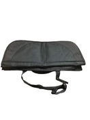Shop Qaqadu Car Seat Protector at GoodBuy Gear