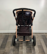 used Yaraca Stroller