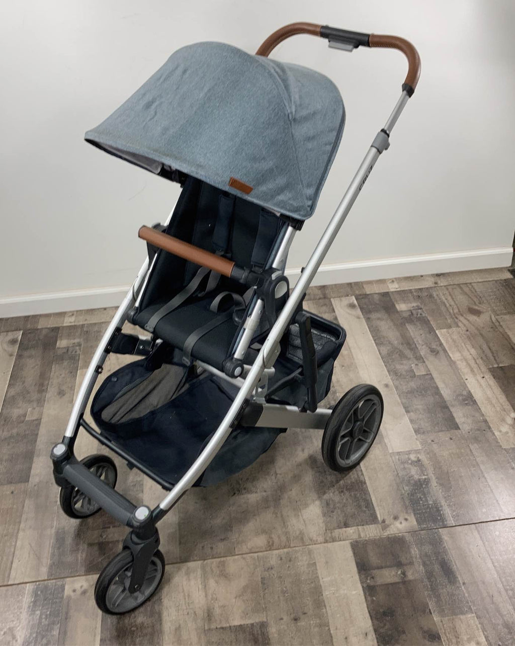 2020 uppababy cruz v2 stroller UPPAbaby CRUZ V2 Stroller, 2020