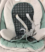 secondhand Infant Gear