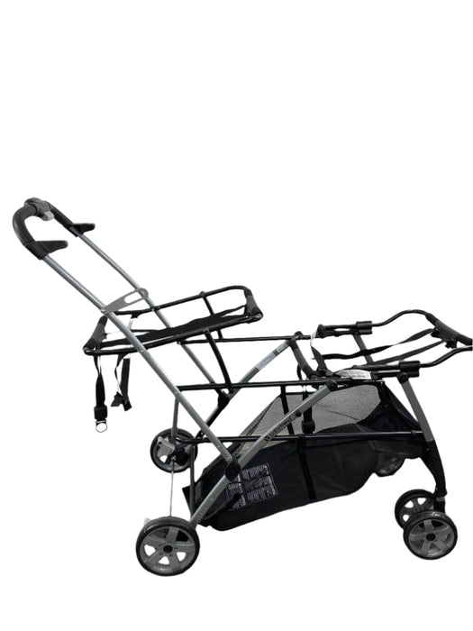 secondhand Strollers