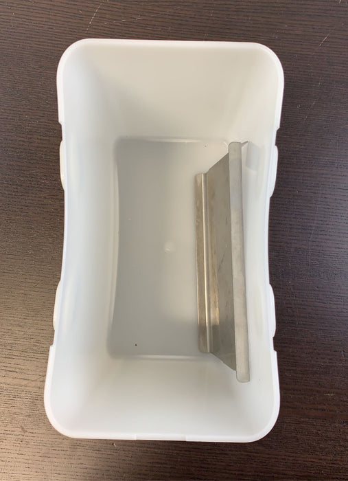 Shop Milkies Freeze Breast Milk Freezing and Storage at GoodBuy Gear