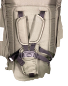 Shop Mompush Lithe V2 Stroller, 2023, Forest at GoodBuy Gear