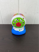 secondhand Leap Frog Spin And Sing Alphabet Zoo