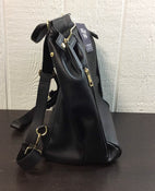 secondhand Diapering