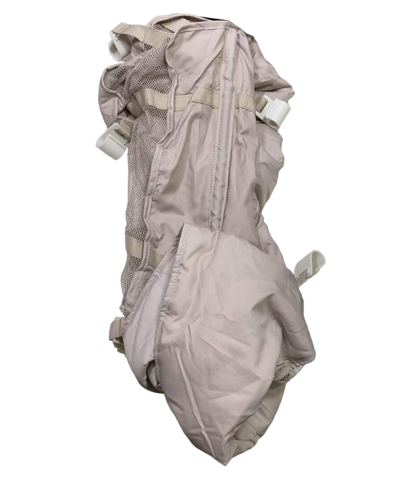 Maxi-Cosi Swift Play Yard, Horizon Sand