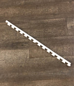 used Yay! Mats Foam Play Mats