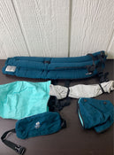 secondhand Infant Gear