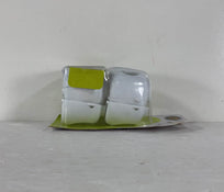 Shop Safety 1st Grip And Twist Door Knob Covers, White, 3 Pack at GoodBuy Gear