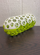 used Boon Clutch Dishwasher Basket