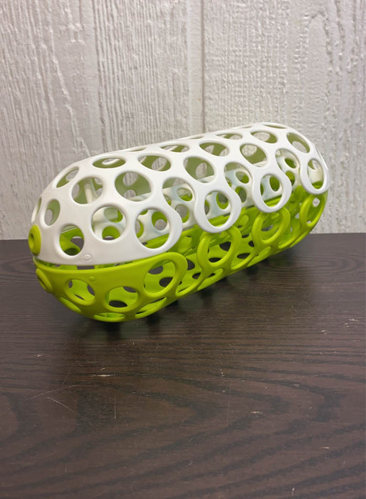 used Boon Clutch Dishwasher Basket