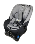 used Baby Jogger City Turn Car Seat, Onyx Black, 2022