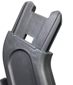 Shop UPPAbaby VISTA Lower Adapters at GoodBuy Gear