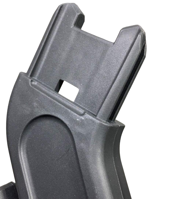 Shop UPPAbaby VISTA Lower Adapters at GoodBuy Gear