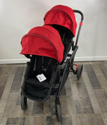 used Contours Options Stroller, 2015