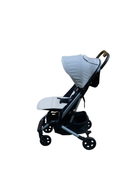 secondhand Colugo Compact Stroller, 2022, Dune