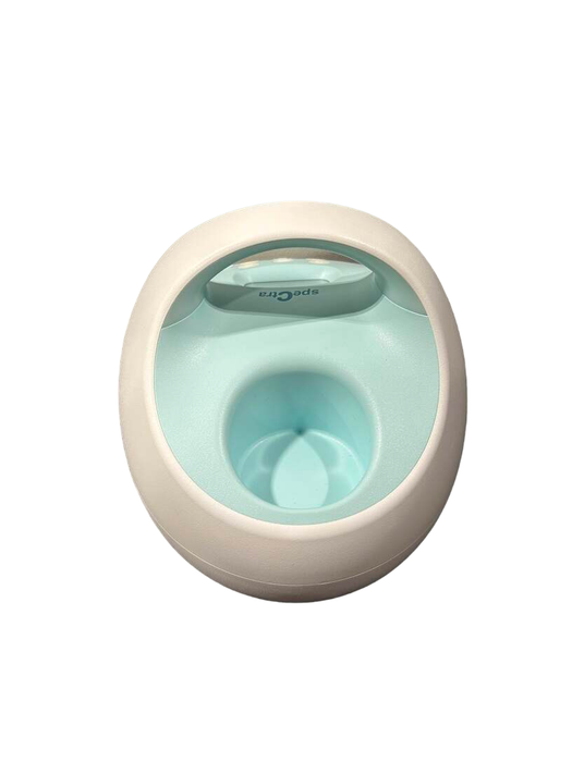 Shop Spectra Baby S1 Plus Premier Rechargeable Breast Pump at GoodBuy Gear