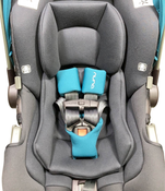 secondhand Infantcarseat