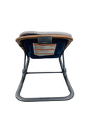 Shop Maxi-Cosi Kori 2-in-1 Rocker, Essential Blue at GoodBuy Gear