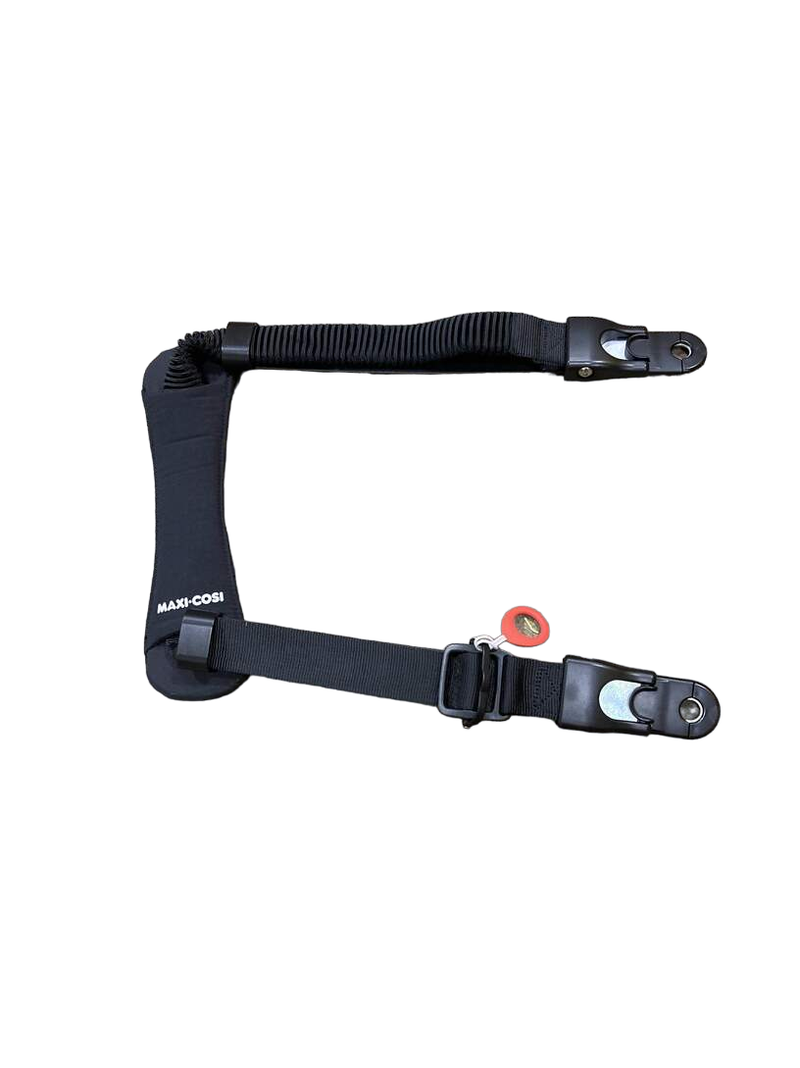 Maxi-Cosi Coral Carry Strap