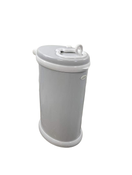 Shop Ubbi Diaper Pail, Gray at GoodBuy Gear