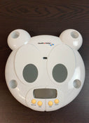 Shop Health O Meter Grow With Me 2-In-1 Baby To Toddler Scale at GoodBuy Gear
