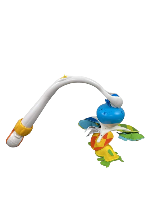 Shop Tiny Love Take Along Mobile, 2nd Edition at GoodBuy Gear