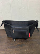 used Skip Hop Grab And Go Stroller Organizer