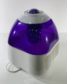 secondhand Home Nursery