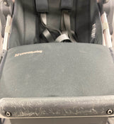 used Strollers