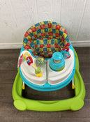 used Disney Baby Music And Lights Walker Winnie The Pooh