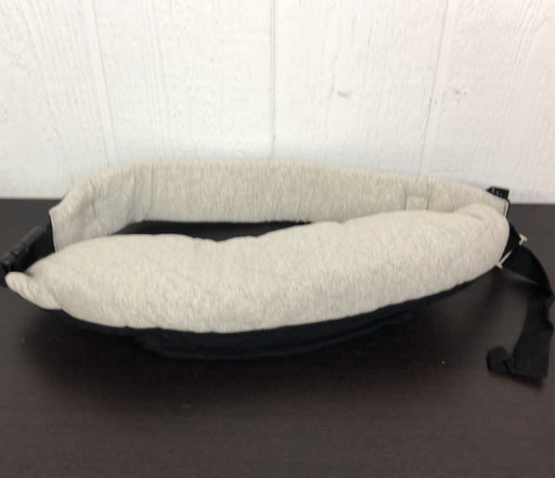 used Humble-bee Nurse-Sling Ergonomic Nursing Pillow