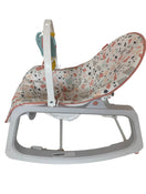 secondhand Infant Gear