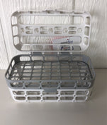 secondhand Munchkin Dishwasher Basket