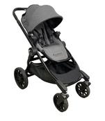 used Baby Jogger City Select Lux Stroller, 2017