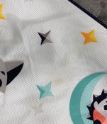 secondhand Gyms Playmats