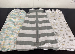 used BUNDLE Sleep Sacks