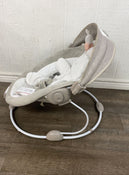 used Infant Gear