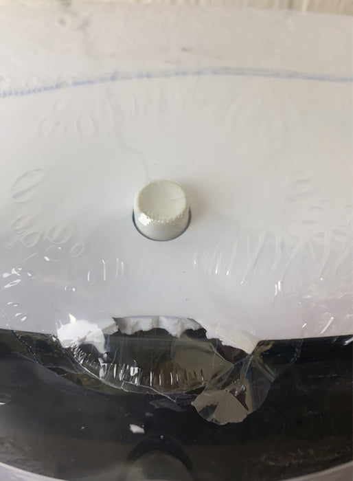 Shop Dr. Brown's Deluxe Bottle Sterilizer at GoodBuy Gear