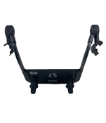 Shop UPPAbaby CRUZ PiggyBack Ride Along Board, 2020+ at GoodBuy Gear