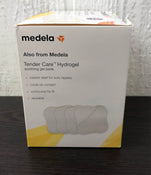 Shop Medela Disposable Nursing Pads at GoodBuy Gear