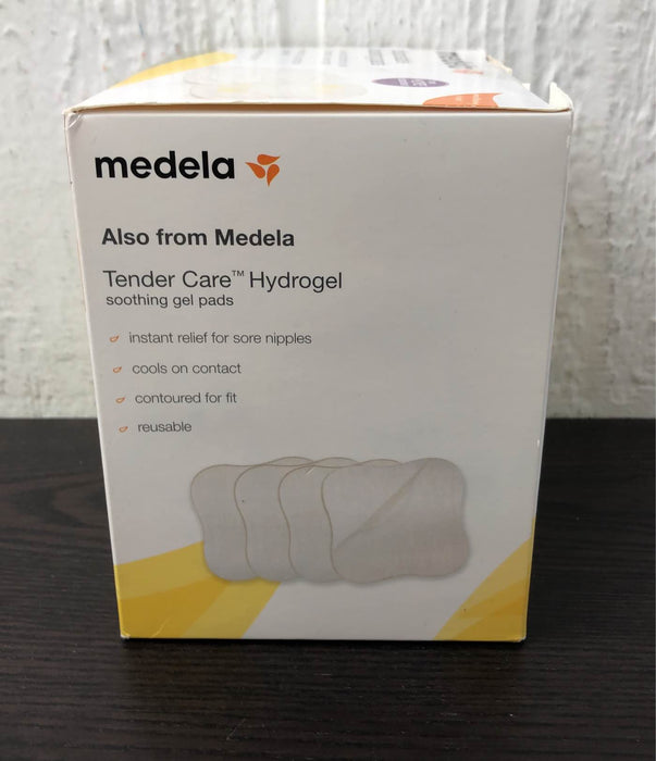 Shop Medela Disposable Nursing Pads at GoodBuy Gear