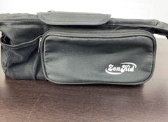 secondhand Zen Kid Stroller Organizer